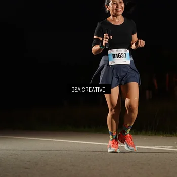 Runner Photo 7278147