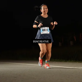 Runner Photo 7278148