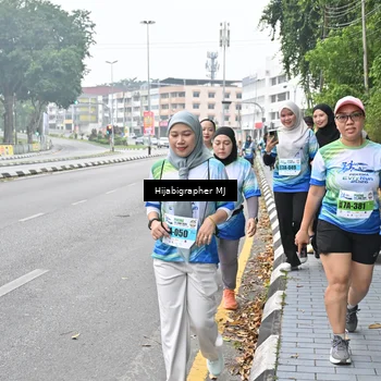 Runner Photo 7278152