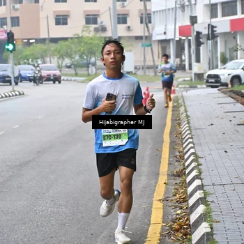 Runner Photo 7278153