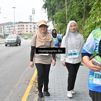 Runner Photo 7278155