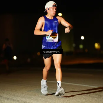 Runner Photo 7278156