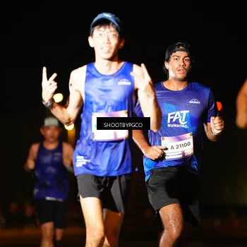 Runner Photo 7278158