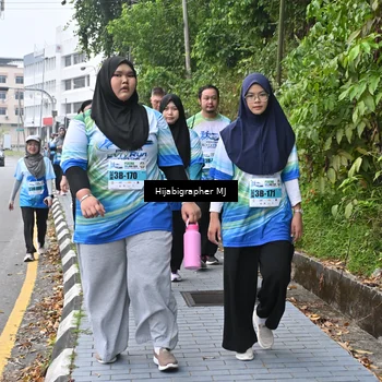 Runner Photo 7278161
