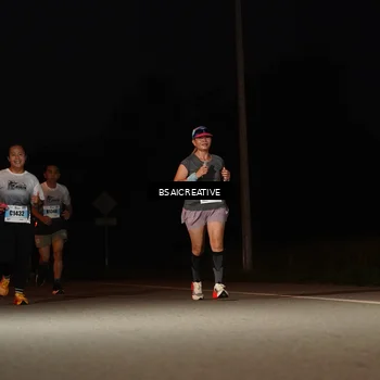 Runner Photo 7278162