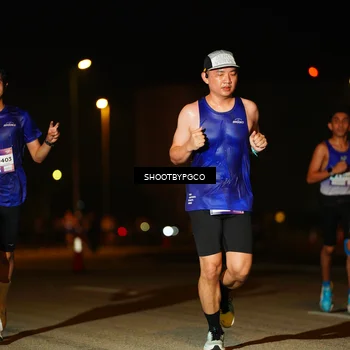 Runner Photo 7278166