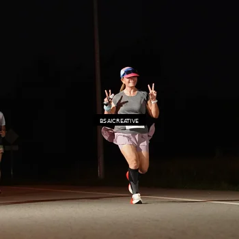 Runner Photo 7278169