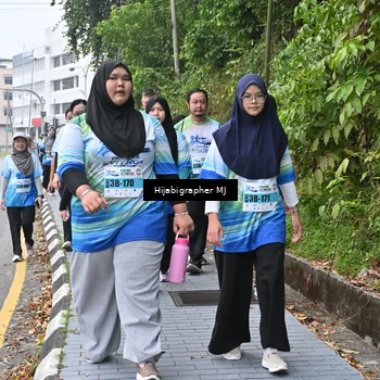 Runner Photo 7278171