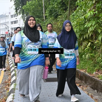 Runner Photo 7278172
