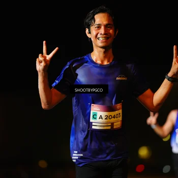 Runner Photo 7278173