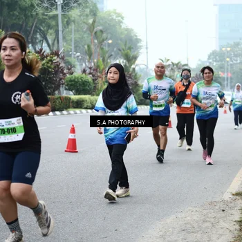 Runner Photo 7278174