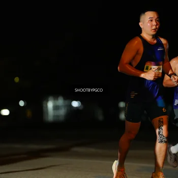 Runner Photo 7278175