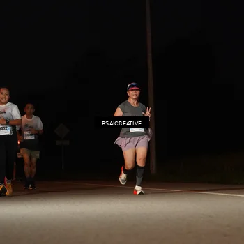 Runner Photo 7278176