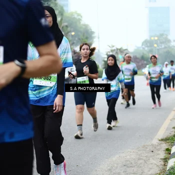 Runner Photo 7278177