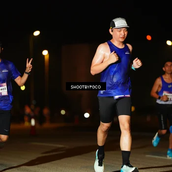 Runner Photo 7278178
