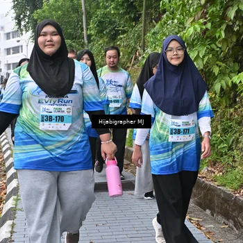 Runner Photo 7278179