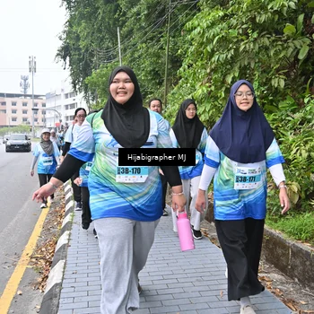 Runner Photo 7278180