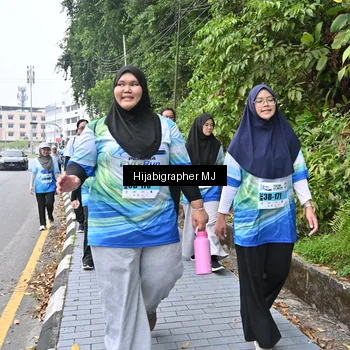 Runner Photo 7278181