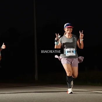 Runner Photo 7278182