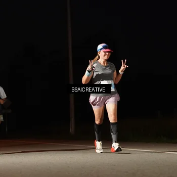 Runner Photo 7278183