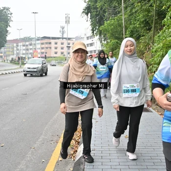 Runner Photo 7278184