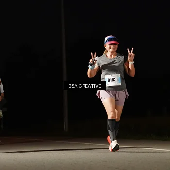 Runner Photo 7278185