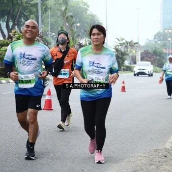 Runner Photo 7278187