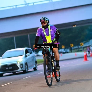 Runner Photo 7278190
