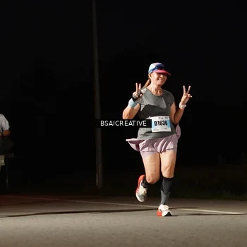 Runner Photo 7278192