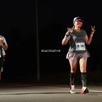 Runner Photo 7278193