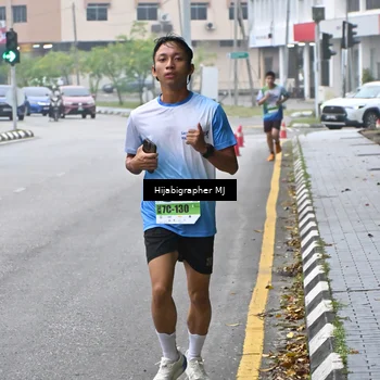 Runner Photo 7278194