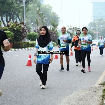 Runner Photo 7278196