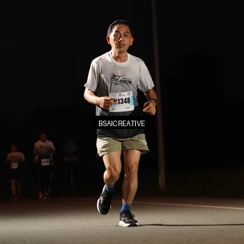 Runner Photo 7278201