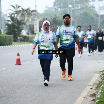 Runner Photo 7278202