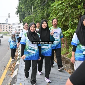 Runner Photo 7278204