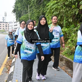 Runner Photo 7278205