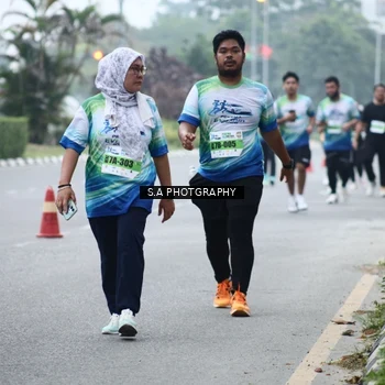 Runner Photo 7278206