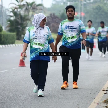 Runner Photo 7278207