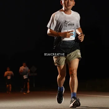 Runner Photo 7278209