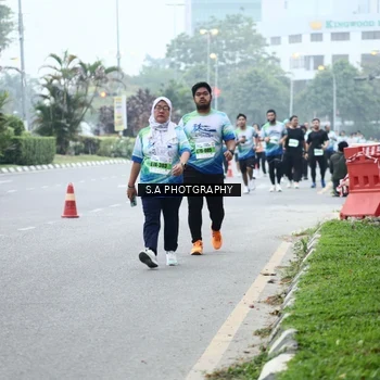 Runner Photo 7278210