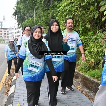 Runner Photo 7278211
