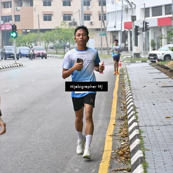 Runner Photo 7278213
