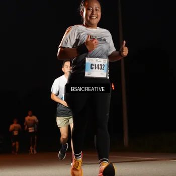 Runner Photo 7278214