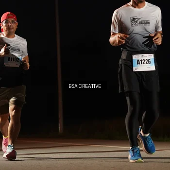 Runner Photo 7278215