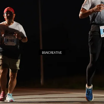 Runner Photo 7278216
