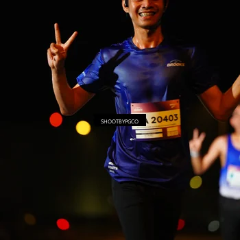 Runner Photo 7278217