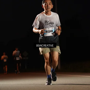 Runner Photo 7278218