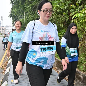 Runner Photo 7278219