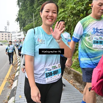 Runner Photo 7278220