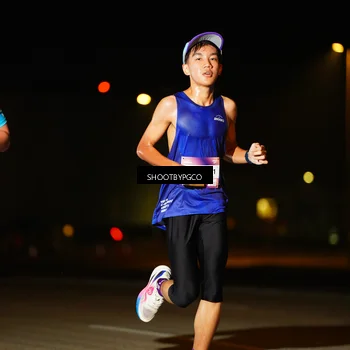 Runner Photo 7278222